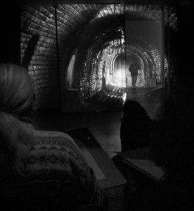 projection3